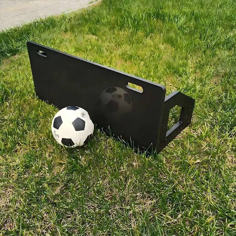 Futbol Rebound Board nədir və bu, məşq üçün nə üçün vacibdir