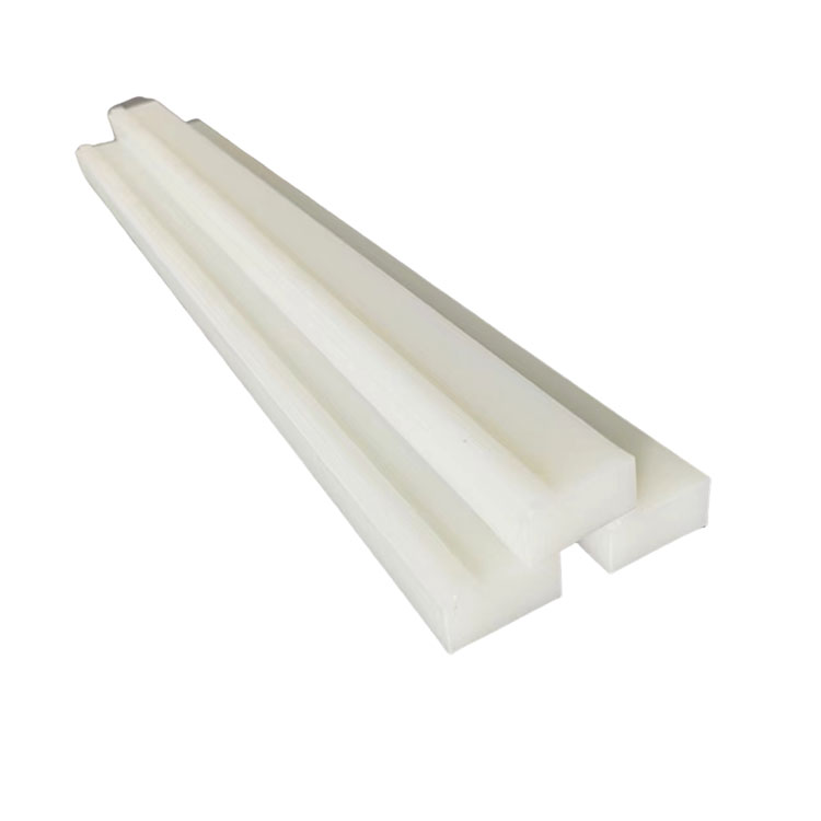 PTFE zəncirvari bələdçisi