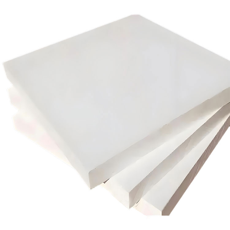 Ptfe kazıyıcı